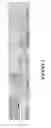 Fig. 04 - Pyrolysis reactor materials and methods