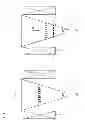 Fig. 02 - Method and apparatus for separation of mixture