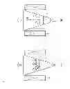 Fig. 06 - Method and apparatus for separation of mixture