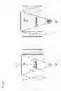 Fig. 07 - Method and apparatus for separation of mixture