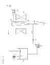 Fig. 08 - Method and apparatus for separation of mixture