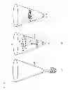 Fig. 09 - Method and apparatus for separation of mixture