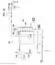 Fig. 22 - Mobile station for diagnosing and modeling site specific effluent treatment facility requirements