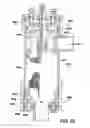 Fig. 40 - Mobile station for diagnosing and modeling site specific effluent treatment facility requirements