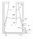 Fig. 01 - Treating runoff