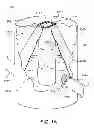 Fig. 02 - Treating runoff