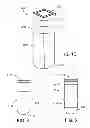 Fig. 04 - Treating runoff