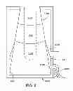Fig. 09 - Treating runoff