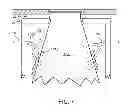 Fig. 10 - Treating runoff