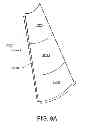 Fig. 11 - Treating runoff