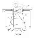 Fig. 13 - Treating runoff
