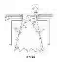 Fig. 14 - Treating runoff