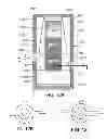 Fig. 17 - Treating runoff