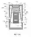 Fig. 19 - Treating runoff