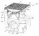 Fig. 01 - Drainage device