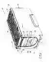 Fig. 02 - Drainage device
