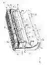 Fig. 03 - Drainage device