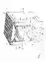 Fig. 04 - Drainage device