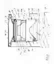 Fig. 05 - Drainage device