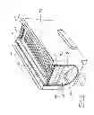 Fig. 06 - Drainage device