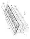 Fig. 07 - Drainage device