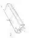 Fig. 08 - Drainage device