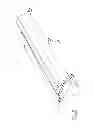 Fig. 09 - Drainage device