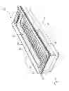 Fig. 10 - Drainage device