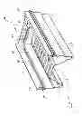 Fig. 11 - Drainage device