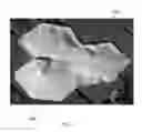 Fig. 02 - Floating tank blankets and methods for creating the same on a surface of a liquid