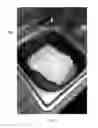 Fig. 07 - Floating tank blankets and methods for creating the same on a surface of a liquid