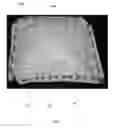 Fig. 08 - Floating tank blankets and methods for creating the same on a surface of a liquid