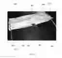 Fig. 09 - Floating tank blankets and methods for creating the same on a surface of a liquid