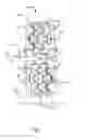 Fig. 02 - REGENERATIVE FLUID FILTRATION MICRO-CELL