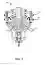 Fig. 07 - REGENERATIVE FLUID FILTRATION MICRO-CELL