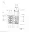 Fig. 07 - Filtering device for high-viscosity fluids