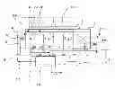 Fig. 01 - METHOD AND APPARATUS FOR TREATING OIL CONTAINING WASTEWATER