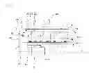 Fig. 02 - METHOD AND APPARATUS FOR TREATING OIL CONTAINING WASTEWATER