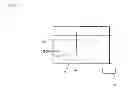 Fig. 04 - METHOD AND APPARATUS FOR TREATING OIL CONTAINING WASTEWATER
