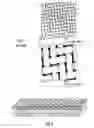 Fig. 02 - Elastomeric depth filter