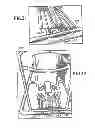 Fig. 16 - Product management display system with trackless pusher mechanism