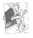 Fig. 28 - Product management display system with trackless pusher mechanism