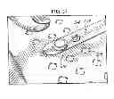 Fig. 35 - Product management display system with trackless pusher mechanism