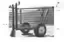 Fig. 01 - Ladder carrier