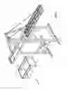 Fig. 02 - Jacking tower installation system