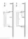 Fig. 07 - Jacking tower installation system
