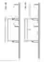Fig. 08 - Jacking tower installation system