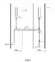 Fig. 07 - Drilling rig transfer system and method