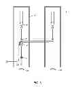 Fig. 08 - Drilling rig transfer system and method