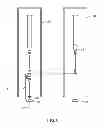 Fig. 09 - Drilling rig transfer system and method